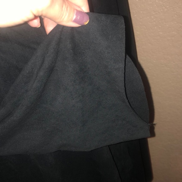 Blouse - Picture 3 of 7